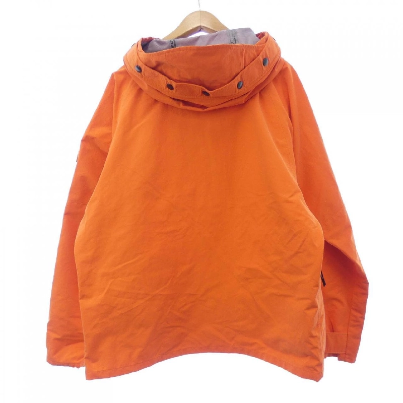 WTAPS Jacket - Hàng hiệu Authentic 897080