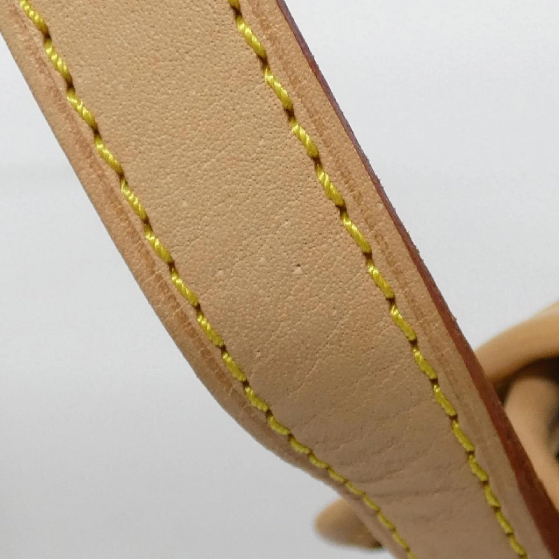 Túi xách vai Louis Vuitton Monogram Salony M42250 - Hàng hiệu Authentic 768472