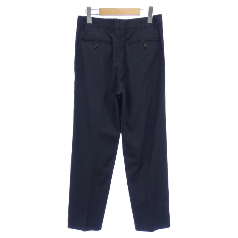 Quần ISSEY MIYAKE MEN - Hàng hiệu Authentic 894702