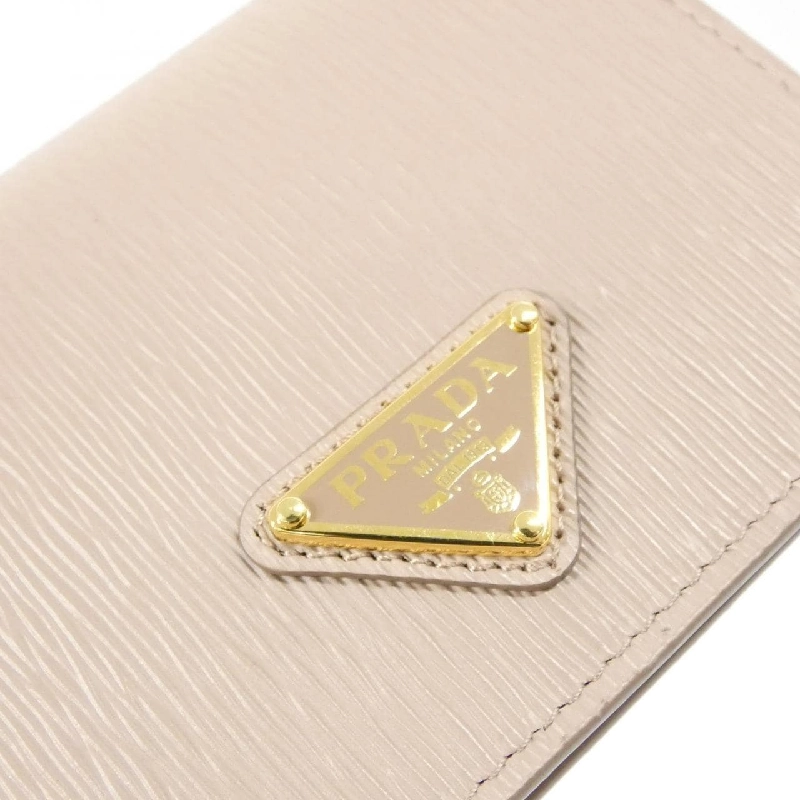 Ví Prada 1MV204 - Hàng hiệu Chính hãng 806655