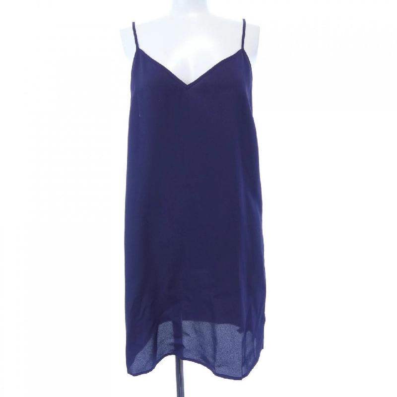 Thương hiệu Juicy Couture WFWD52914 Váy - Hàng hiệu Chính hãng 814642