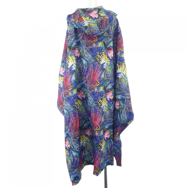 【Mã giảm giá】White Mountaineering Áo khoác 638237