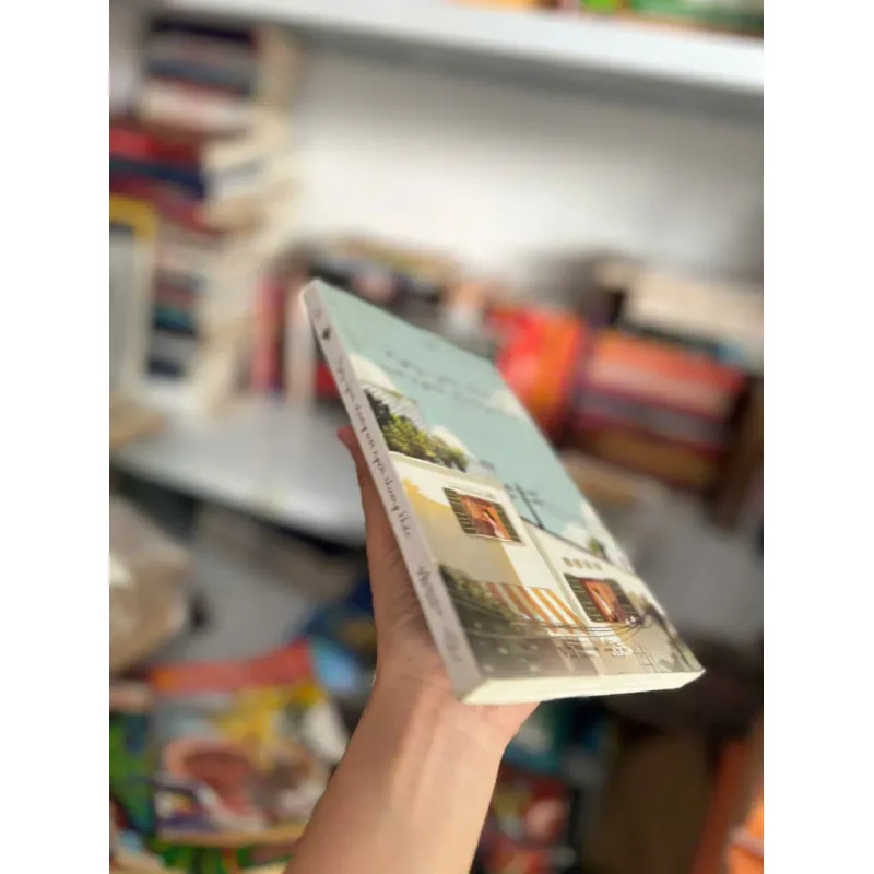 Ngày người thương một người thương khác ⭐ 706754