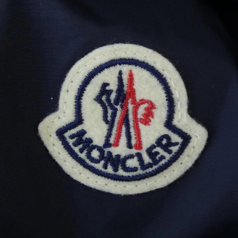 Moncler MONCLER LAIT Áo khoác - Hàng hiệu Chính hãng 823213
