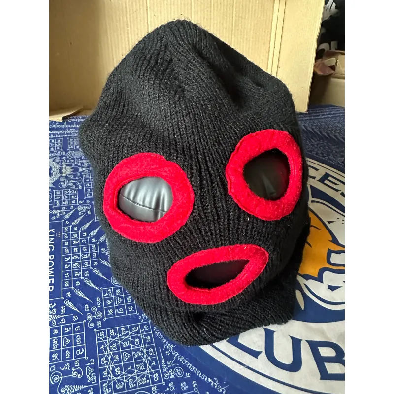 Nón len trùm mặt 750973