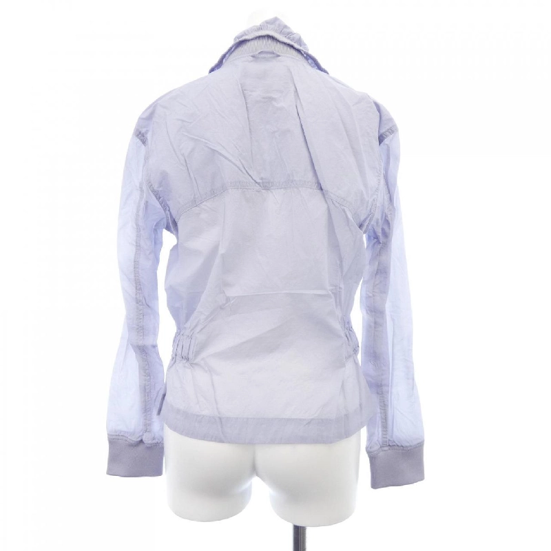 【Mã giảm giá】Emporio Armani EMPORIO ARMANI Áo khoác 641985