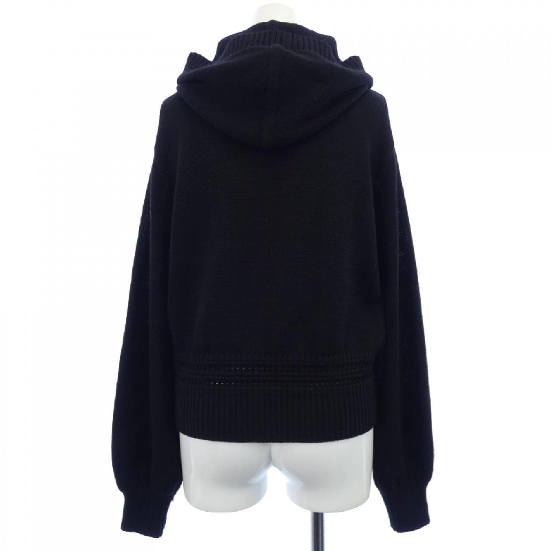 Rene RENE 6142050 Áo khoác cardigan 633397