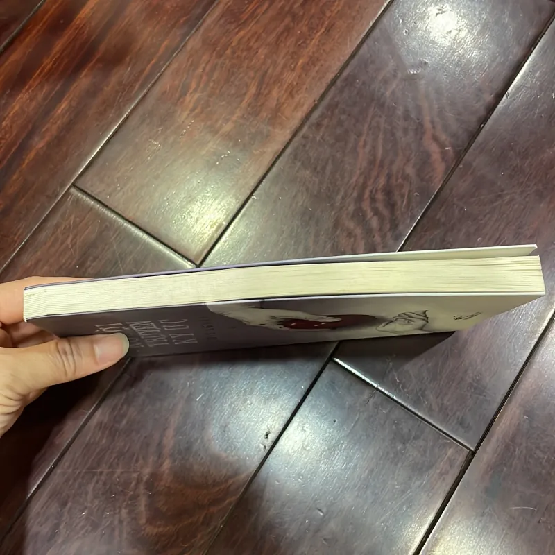 Người truyền ký ức - Lois Lowry - sách VĂN HỌC KINH ĐIỂN  1034673