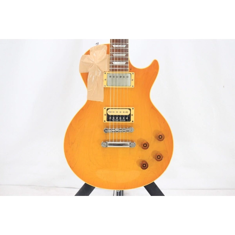 ＮＡＶＩＧＡＴＯＲ Ｎ－ＬＰ－‘９７ ＨＯＮＥＹ ＫＥＮ - Hàng hiệu Authentic 879177