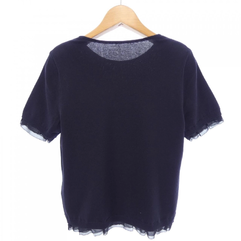 Áo Foxey - Hàng hiệu Authentic 773784