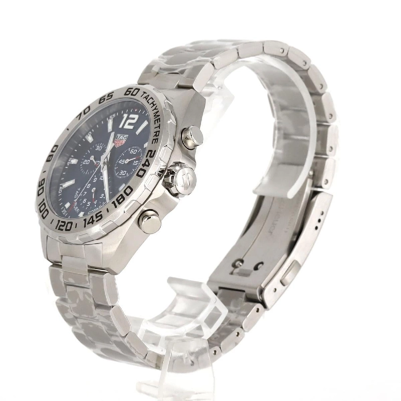 TAG Heuer CAZ101K.BA0842 Formula 1 Chrono Quartz - Hàng hiệu Authentic 881120