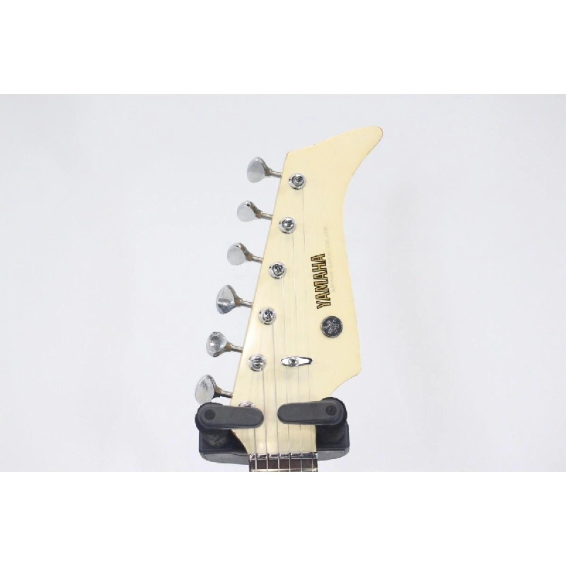 ＹＡＭＡＨＡ ＳＧ－２ - Hàng hiệu Authentic 878815