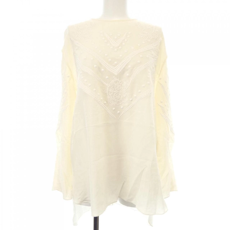 Áo Chloe - Hàng hiệu Authentic 628659