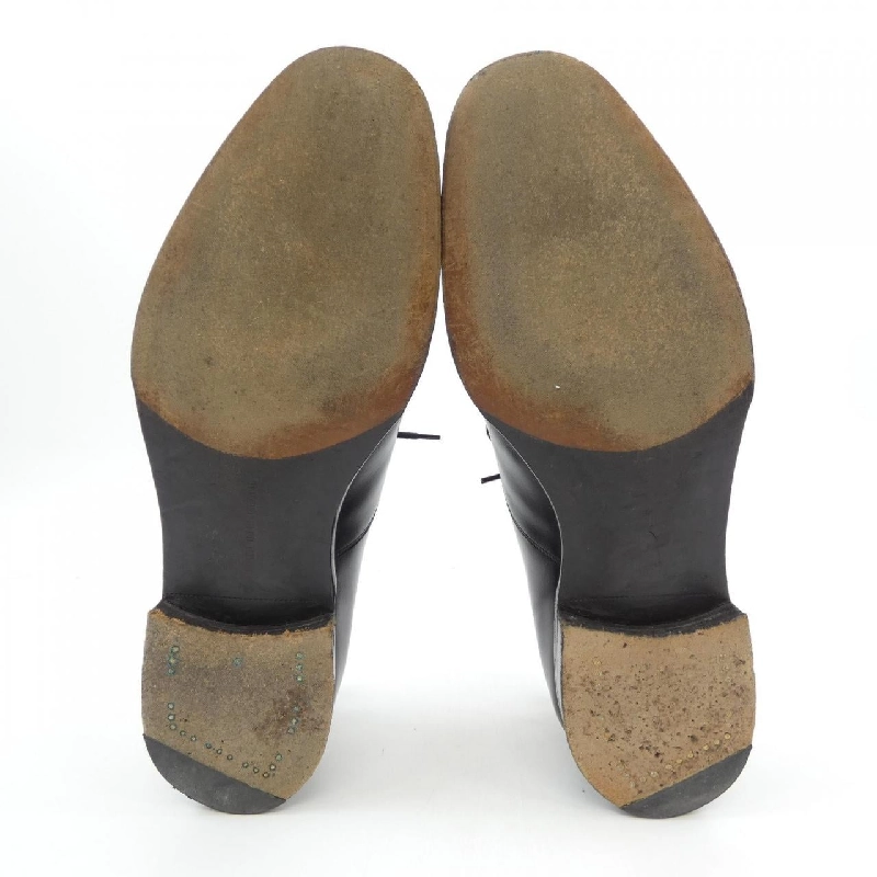 Giày EDWARD GREEN - Hàng hiệu Authentic 904736