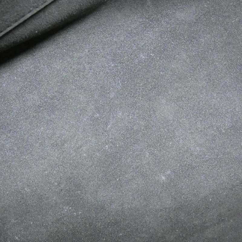 Túi Louis Vuitton On My Side GM M22225 617908