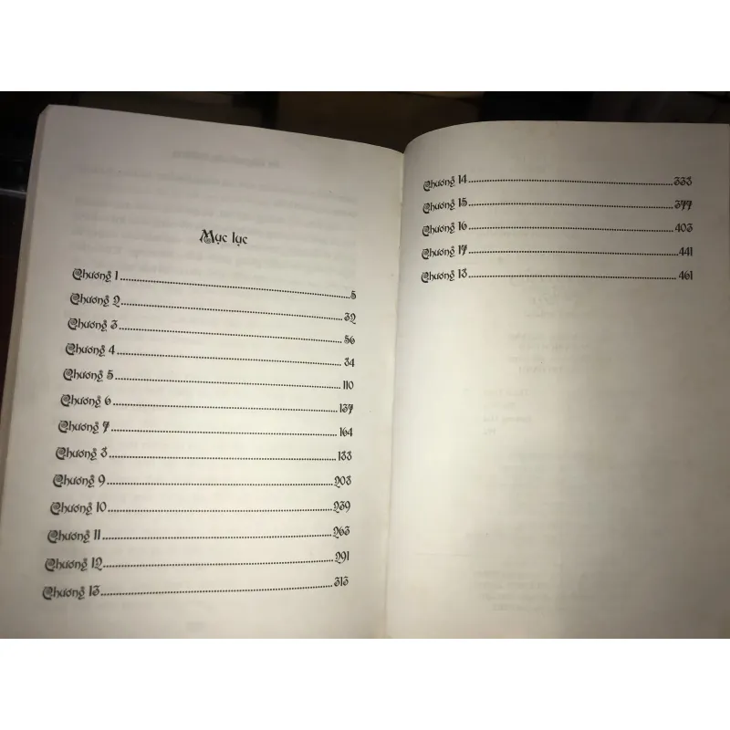 Sự may rủi của trái tim - Barbara Cartland 1030455