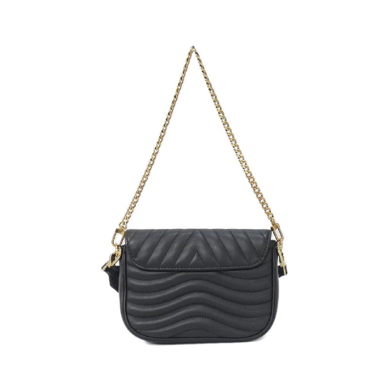 Túi xách vai Louis Vuitton Multi Pochette M56461 - Hàng hiệu Chính hãng 764211