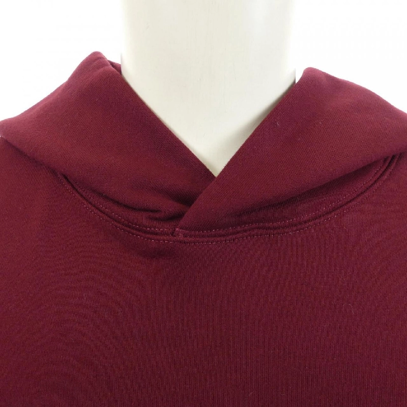 Gucci GUCCI 7995557 XJGU6 Áo khoác - Hàng hiệu Chính hãng 896490