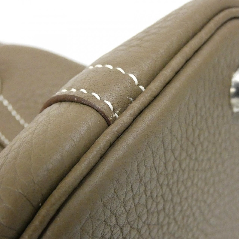 Túi xách Hermès Bolide 31cm 038399CK - Hàng hiệu Chính hãng 804273