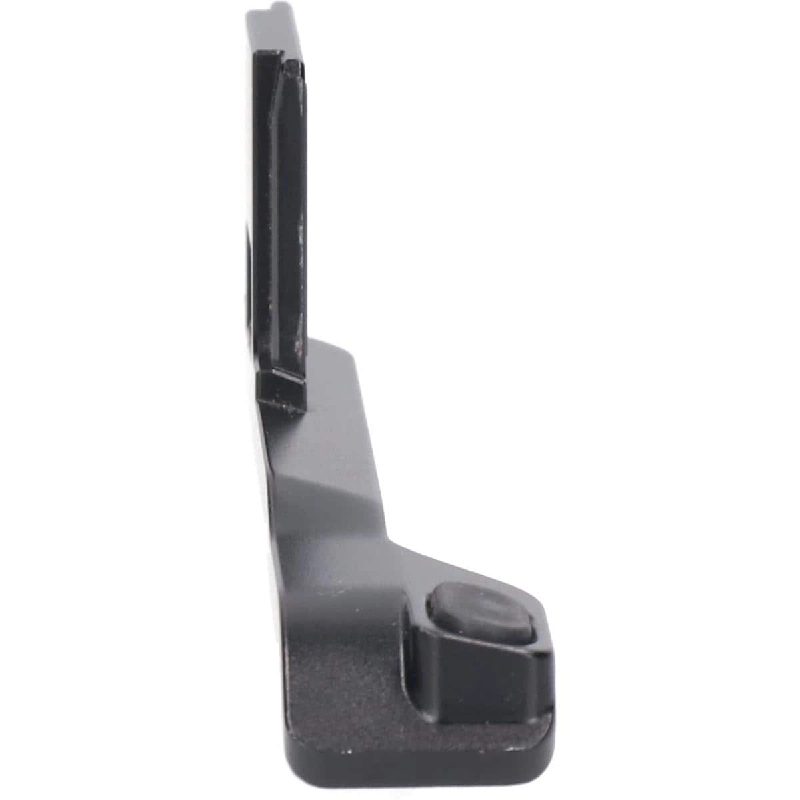 ＴＲ－ＸＥ４ Ｂ - Hàng hiệu Authentic 885486