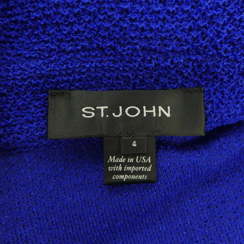 Áo khoác ST.JOHN 628793