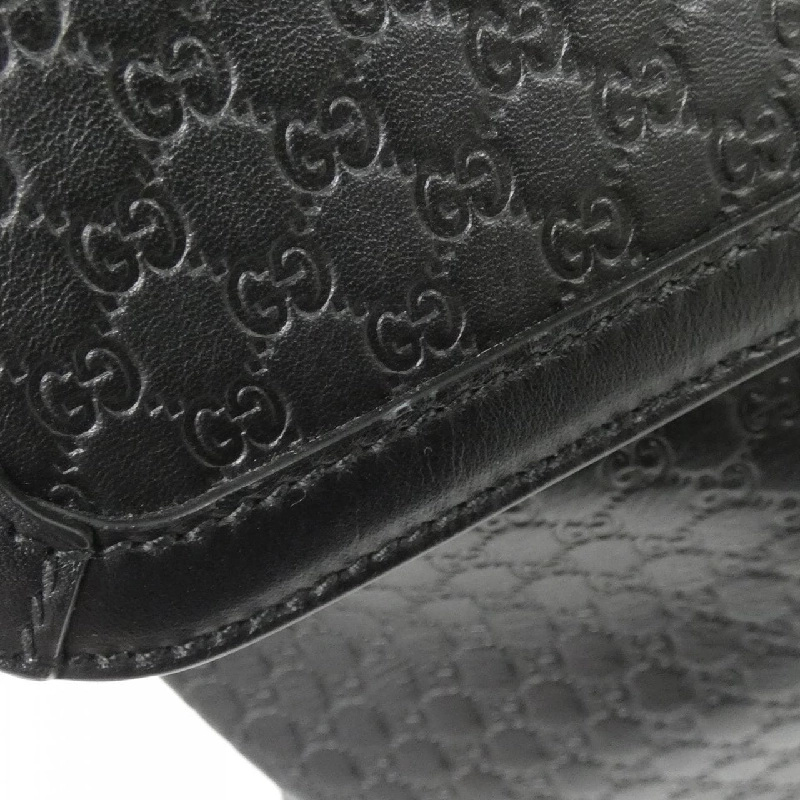 Gucci 607993 BMJ1G Ba lô - Hàng hiệu Chính hãng 765195