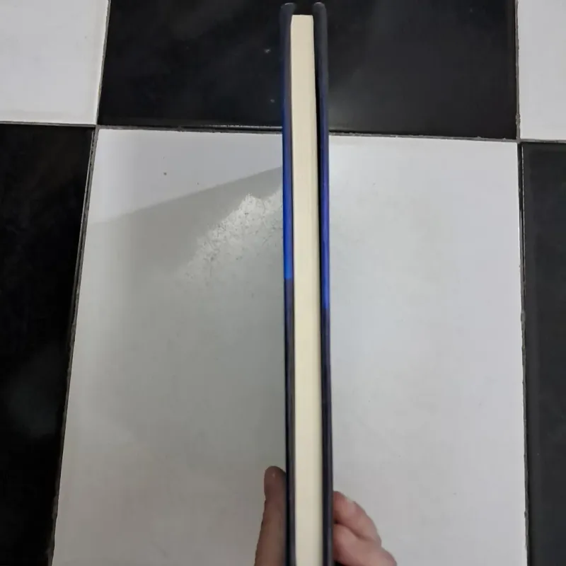 Chuyển hóa cuộc đời  1022083