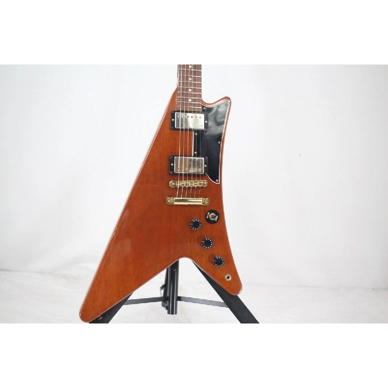 ＧＩＢＳＯＮ ＭＯＤＥＲＮＥ ＸＩ - Hàng hiệu Authentic 878804