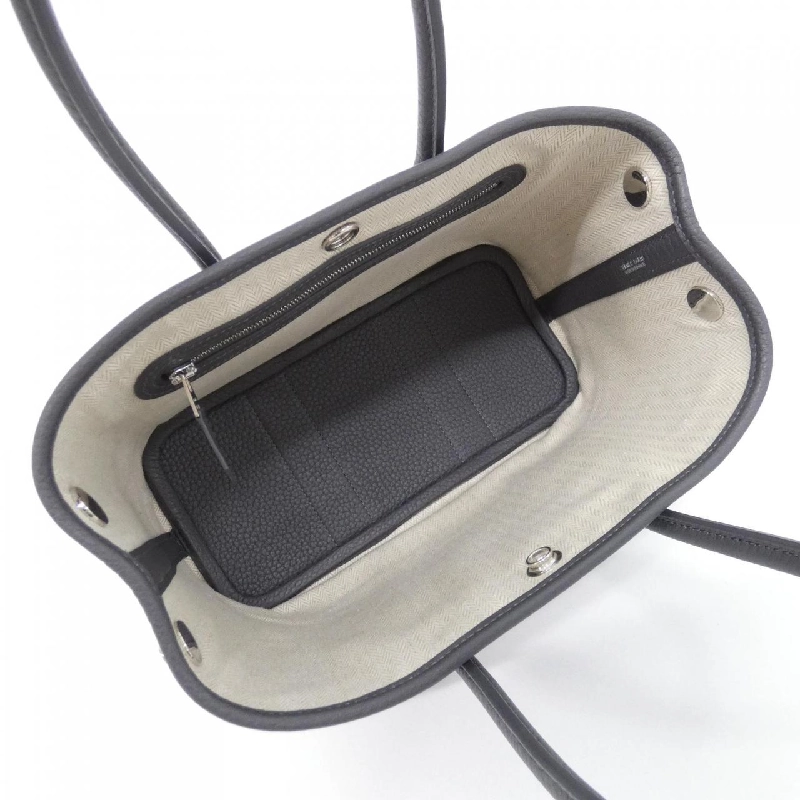 【Sản phẩm chưa sử dụng】 Túi xách Hermès Neo Garden 23cm 086422CK 616029