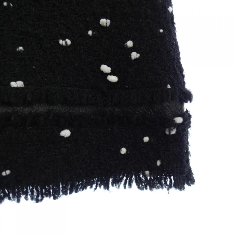 【Mã giảm giá】Giambattista Valli GIAMBATTISTA VALLI Váy 651212