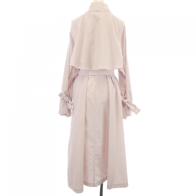 【Mã giảm giá】Áo khoác FRAY I.D 635850