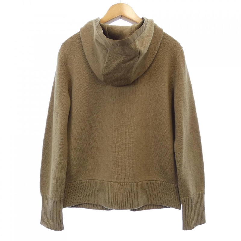 【Khuyến mãi】Áo khoác MACKINTOSH PHILOSOPHY 635001