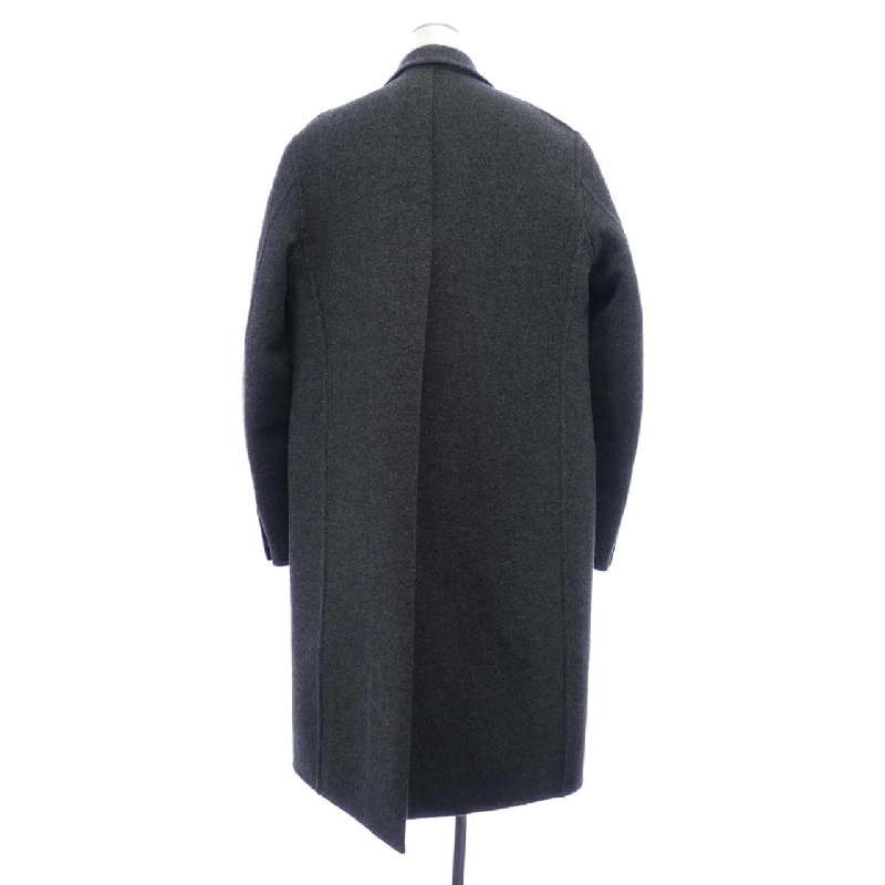 Louis Vuitton HJC55WUZB Áo khoác - Hàng hiệu Chính hãng 894552