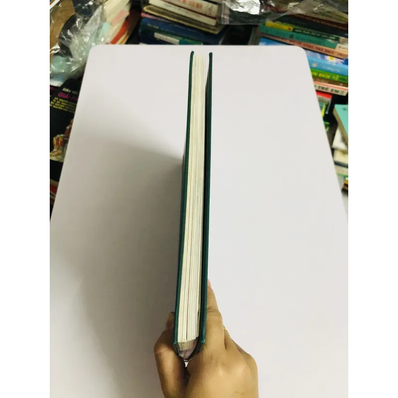 Y HỌC PHỔ THÔNG ( tạp chí đóng thành cuốn) 726497