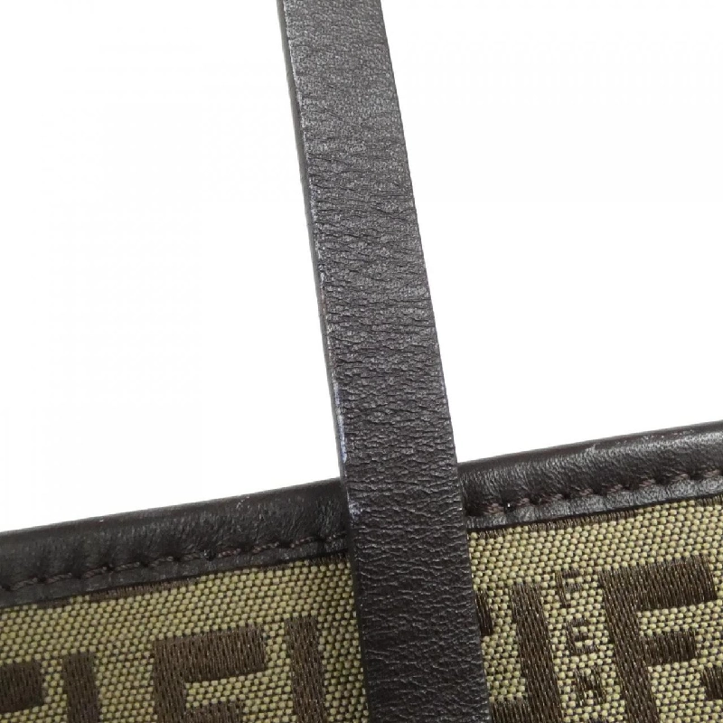 Fendi 8BH076 Túi - Hàng hiệu Chính hãng 765247