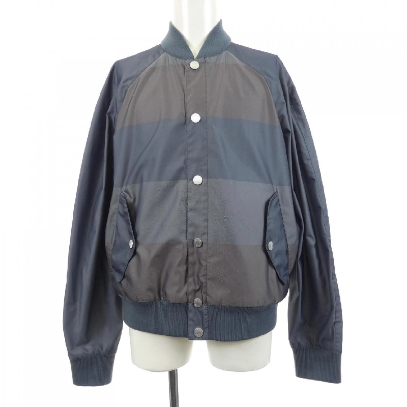 Áo khoác HERMES H552740HI - Hàng hiệu Chính hãng 892291