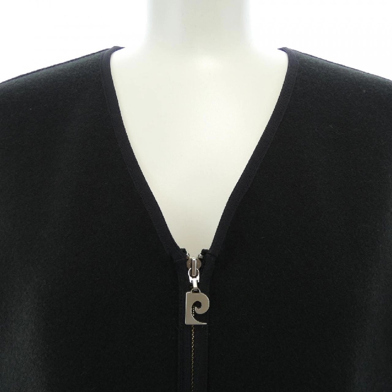 Pierre Cardin Áo vest dài 630230