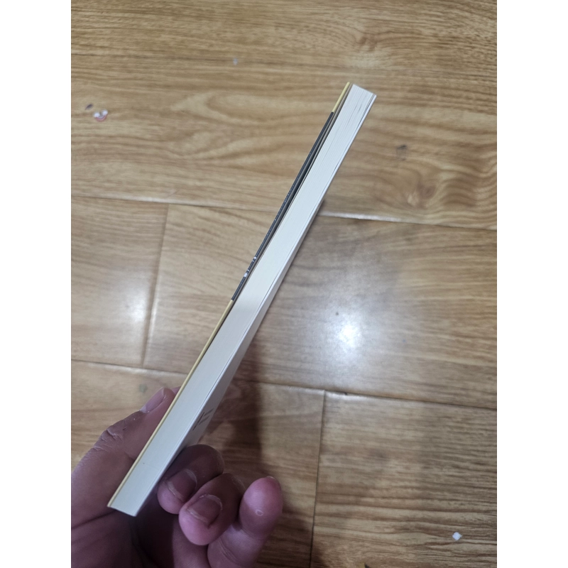 Sợi tóc tìm thấy chỉ 55k 415290