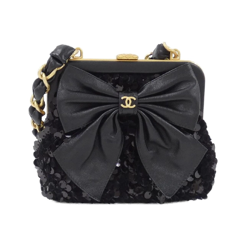 Chanel AP4028 Túi xách dây chuyền 628157