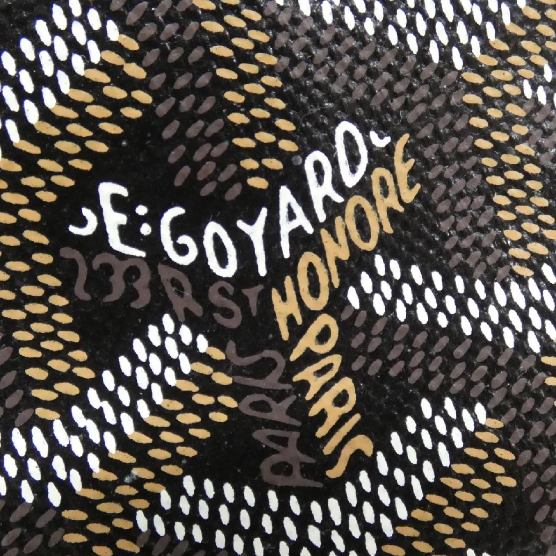 Túi Goyard Saint Louis PM AMA LOUIS PM 609292
