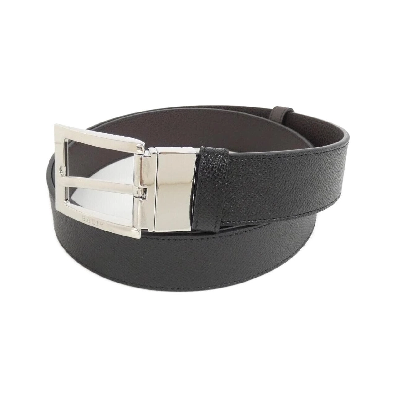 【Sản phẩm mới】Bally TONNI 35 O Thắt lưng 626072