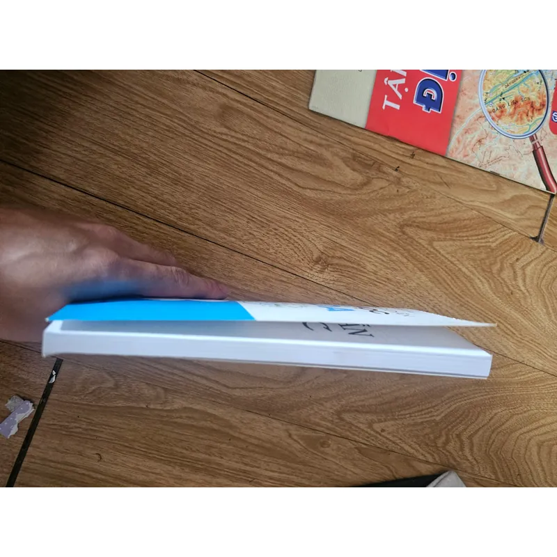 Hướng dẫn tự học hóa 8
20k 730082