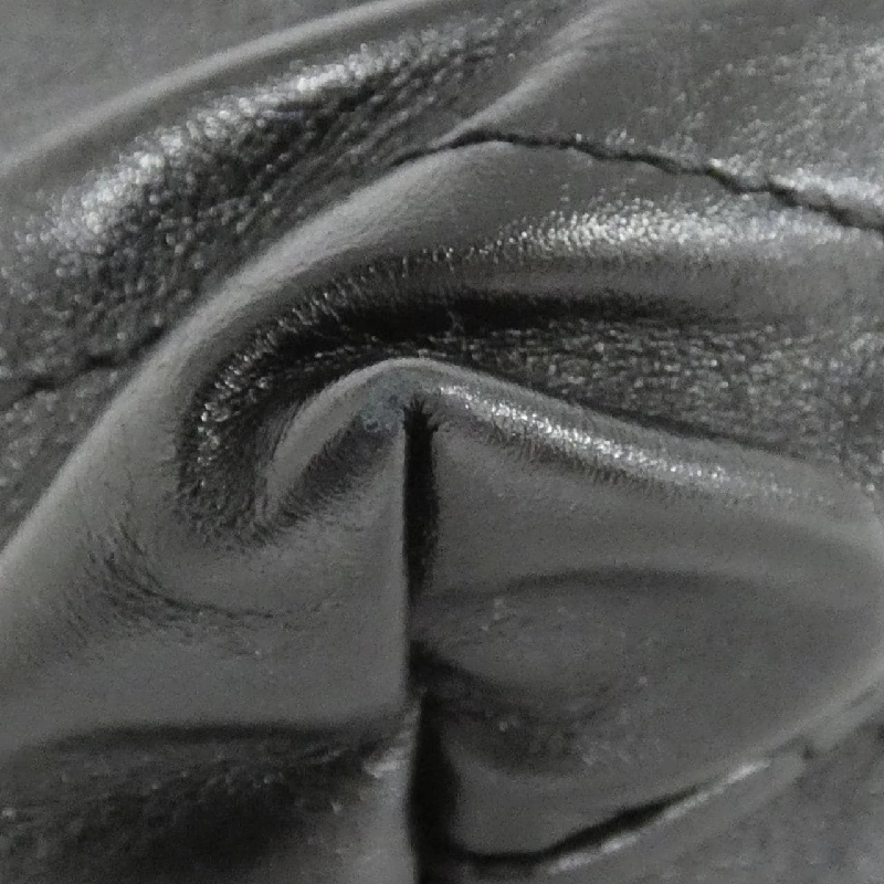 Chanel Chanel22 Dòng AS3980 Túi 616942