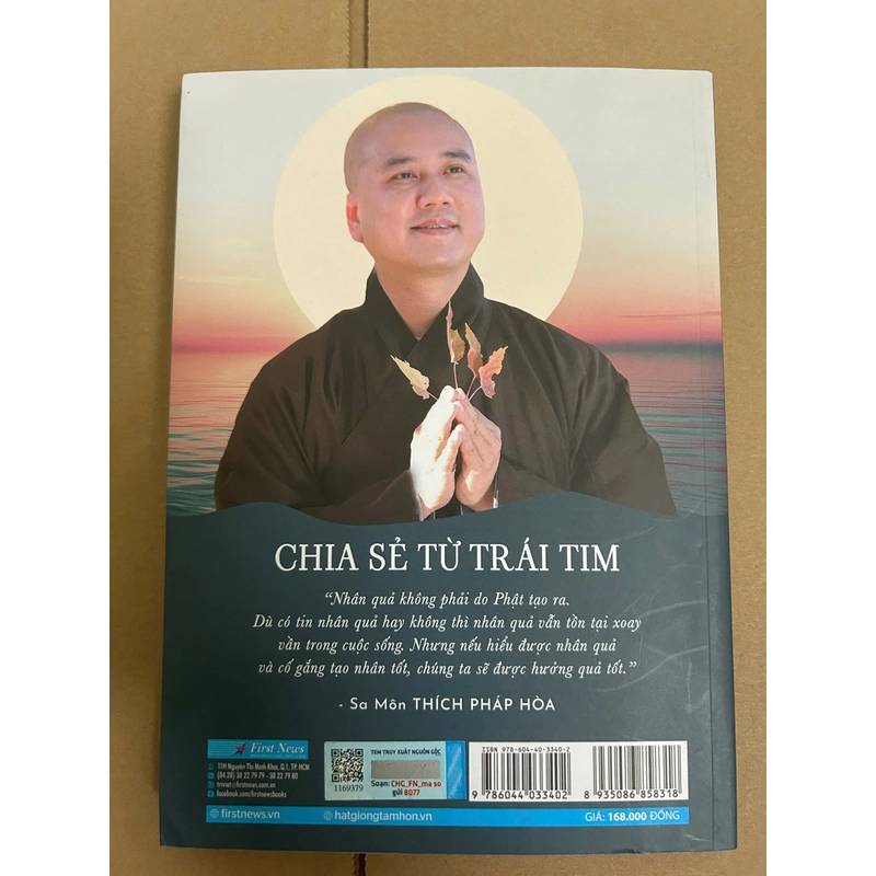Chia Sẻ Từ Trái Tim 474397