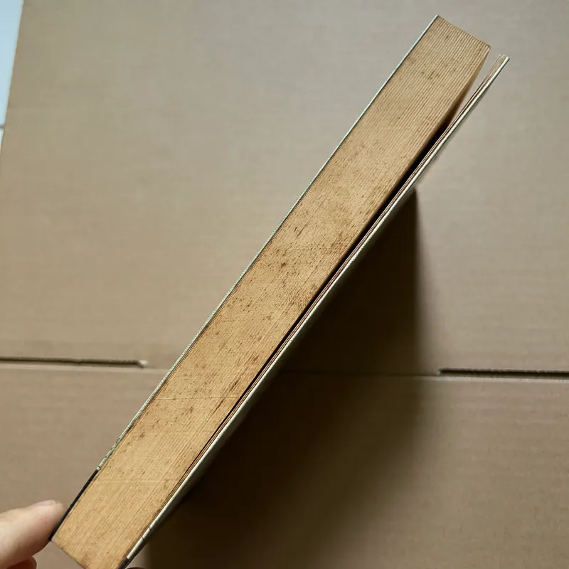 Cầu nối cuối cùng 734282