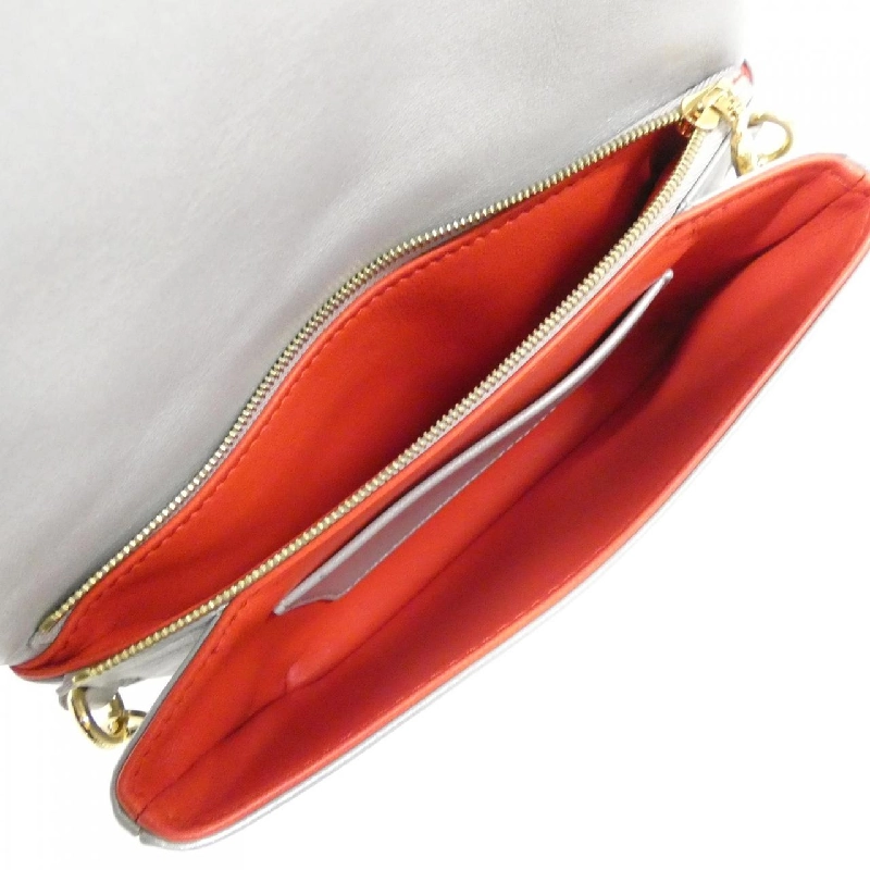 Túi xách vai Louis Vuitton Coussin Pochette Coussin M82017 - Hàng hiệu Chính hãng 768037