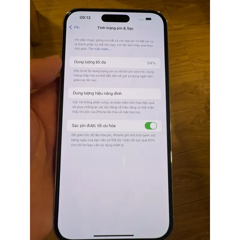 Thanh lý nhanh gọn số lượng 14 Pro/ Pro Max 760284