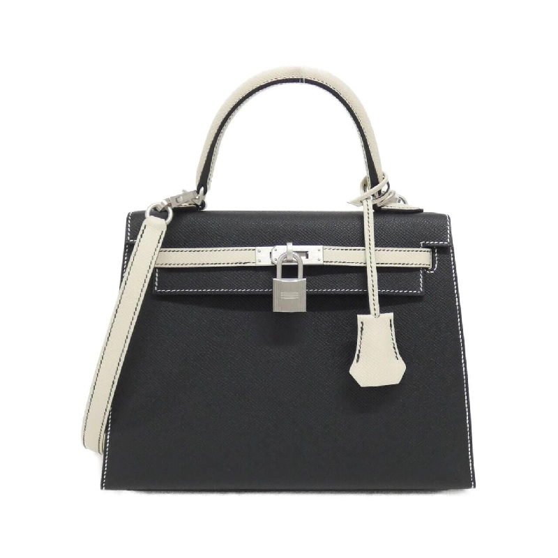 Túi Hermes Kelly 25cm 618725