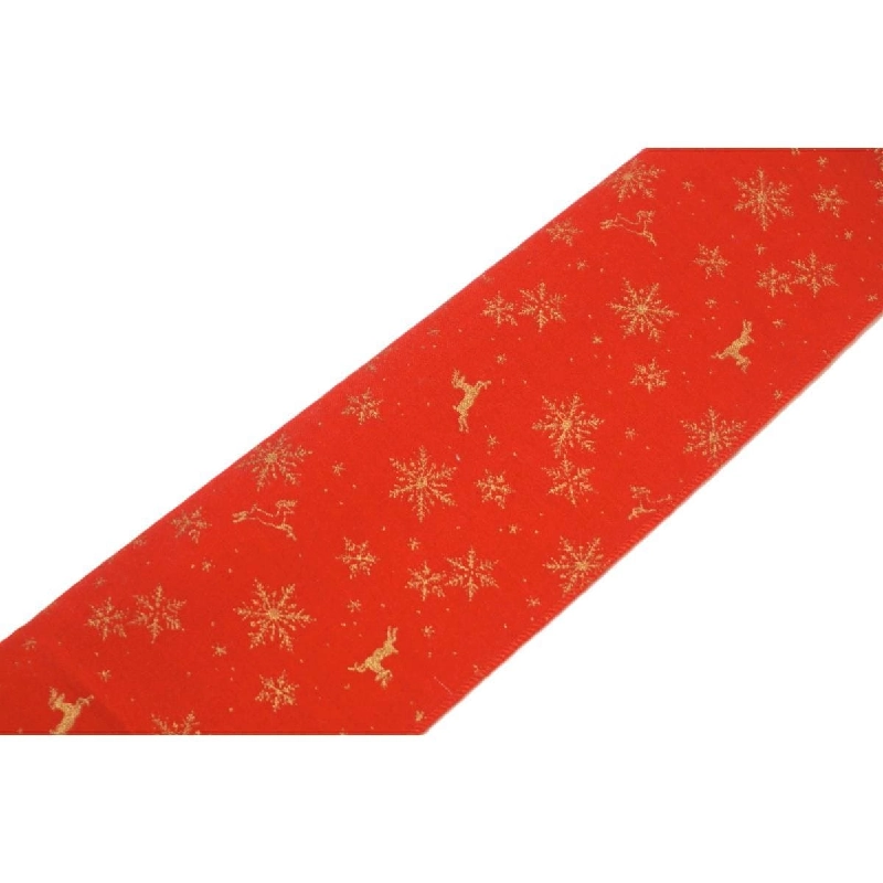 Áo cổ truyền Giáng Sinh - Hàng hiệu Authentic 877208