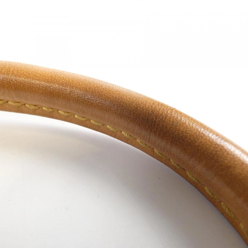 Túi Louis Vuitton Monogram Marignan M44259 618658